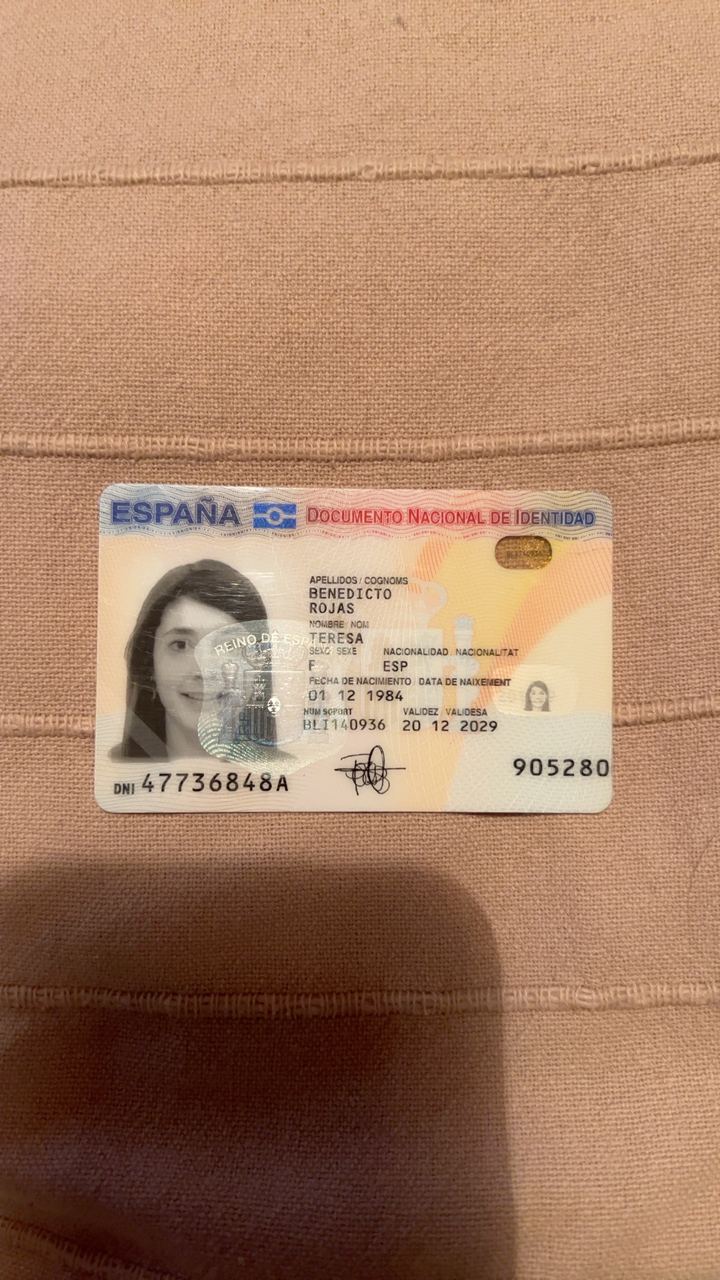 1740332477714