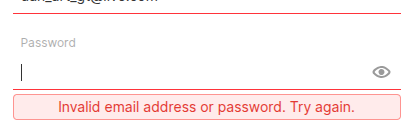1749414734911