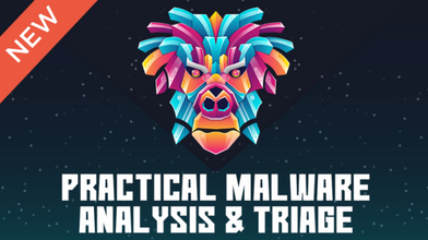 Analysis400