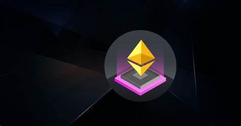 Darknetarmycom attachment id16048