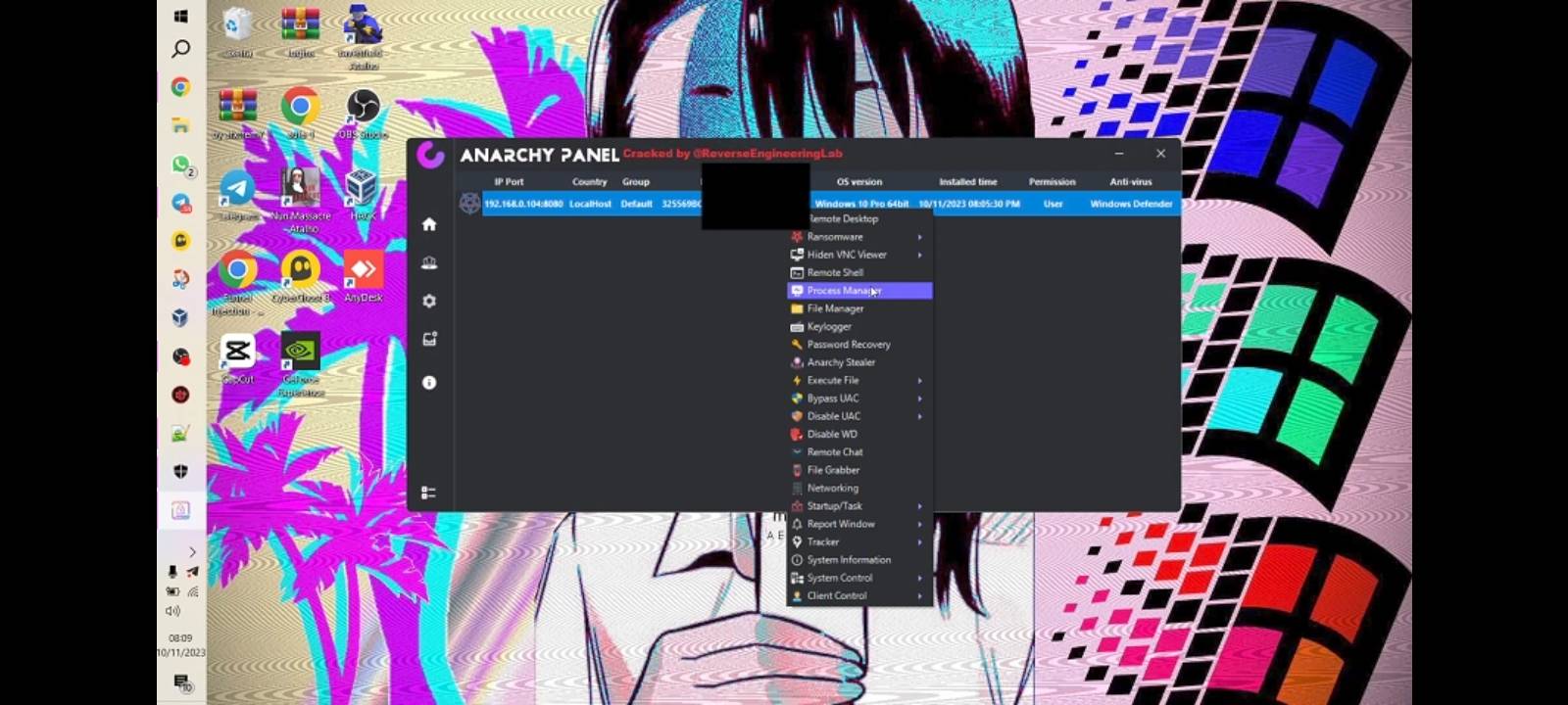 Darknetarmycom attachment id44798
