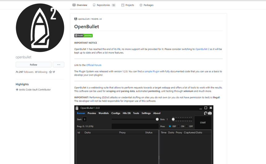 Darknetarmycom attachment id97278