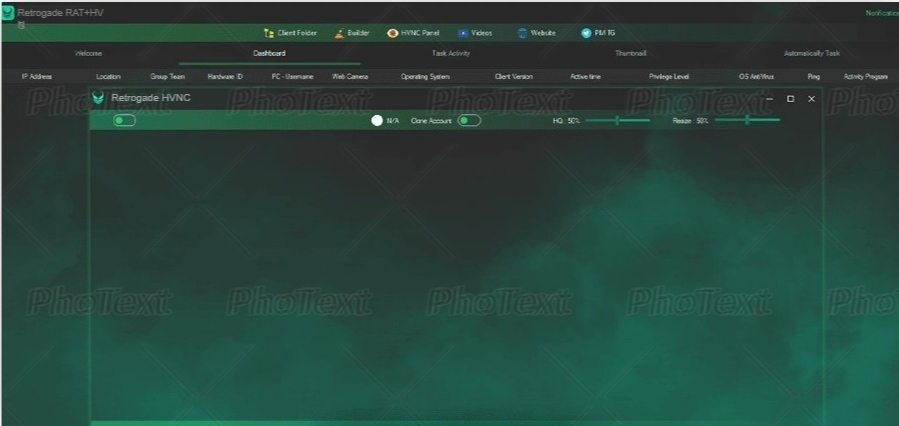 Screenshot 20 3 2025 185355 photextshop