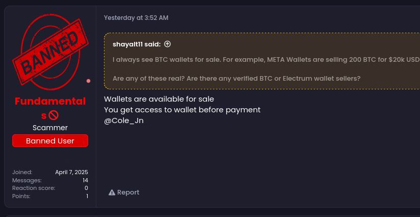 Screenshot 2025 04 09 19 25 51