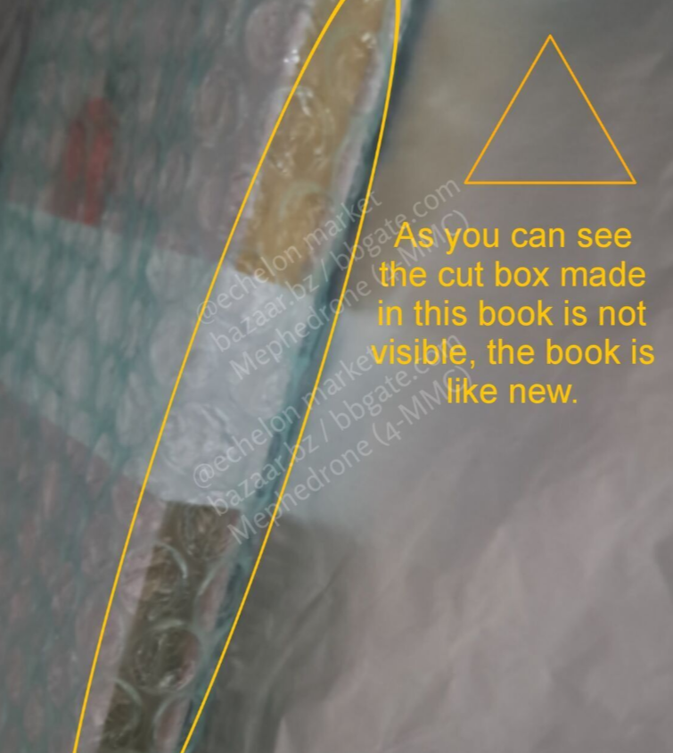 Step11