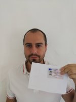 darknetarmy.com-user-kycmyass-hacked-kyc-bypass-documents-42704.jpg