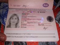 darknetarmy.com-kyc-bypass-documents-id.86337.jpg