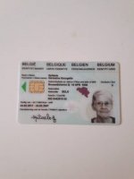darknetarmy.com-kyc-bypass-documents-by-KYCMyAss-id.66150.jpg