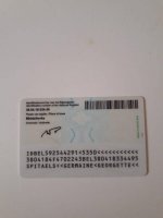 darknetarmy.com-kyc-bypass-documents-by-KYCMyAss-id.59335.jpg