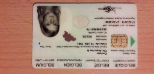 darknetarmy.com-kyc-bypass-documents-by-KYCMyAss-id.67421.jpg