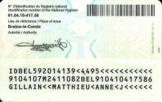 darknetarmy.com-kyc-bypass-documents-by-KYCMyAss-id.86862.jpg