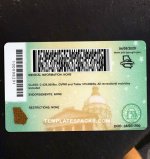 darknetarmy.com-kyc-bypass-documents-by-KYCMyAss-id.45103.jpg
