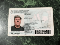 darknetarmy.com-kyc-bypass-documents-by-KYCMyAss-id.65096.png