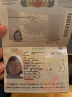 darknetarmy.com-kyc-bypass-documents-by-KYCMyAss-id.50895.jpg