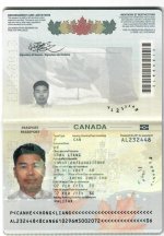 darknetarmy.com-kyc-bypass-documents-by-KYCMyAss-id.20788.jpg