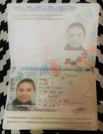 darknetarmy.com-kyc-bypass-documents-by-KYCMyAss-id.17903.jpg