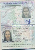 darknetarmy.com-kyc-bypass-documents-by-KYCMyAss-id.85170.jpg