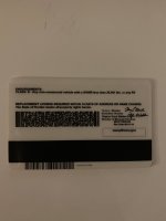 darknetarmy.com-kyc-bypass-documents-by-KYCMyAss-id.47042.jpg