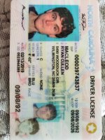 darknetarmy.com-kyc-bypass-documents-by-KYCMyAss-id.53997.jpg