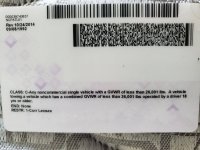 darknetarmy.com-kyc-bypass-documents-by-KYCMyAss-id.51021.jpg