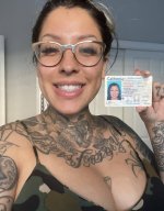 darknetarmy.com-kyc-bypass-documents-by-KYCMyAss-id.36228.jpg