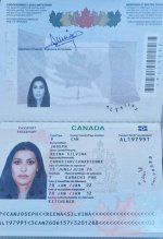 darknetarmy.com-kyc-bypass-documents-by-KYCMyAss-id.89112.jpg