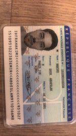 darknetarmy.com-kyc-bypass-documents-by-KYCMyAss-id.70145.jpg