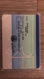 darknetarmy.com-kyc-bypass-documents-by-KYCMyAss-id.72835.jpg