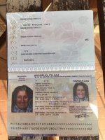 darknetarmy.com-kyc-bypass-documents-by-KYCMyAss-id.15963.jpg