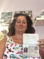 darknetarmy.com-kyc-bypass-documents-by-KYCMyAss-id.77964.jpg