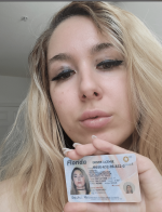 darknetarmy.com-kyc-bypass-documents-by-KYCMyAss-id.67244.png