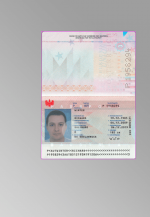 darknetarmy.com-kyc-bypass-documents-by-KYCMyAss-id.64600.png