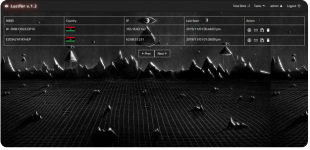Screenshot 2025-03-09 at 16-51-53 Lucifer v.1.2 HTTP Botnet - blackhat usa.png