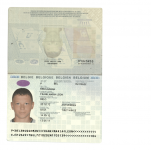 darknetarmy.com-kyc-bypass-documents-by-KYCMyAss-id.73250.png