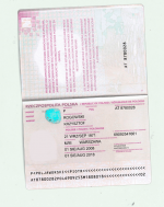 darknetarmy.com-kyc-bypass-documents-by-KYCMyAss-id.45906.png