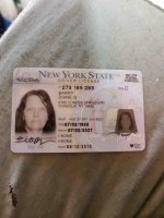 darknetarmy.com-kyc-bypass-documents-by-KYCMyAss-id.86542.jpg