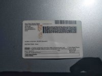 darknetarmy.com-kyc-bypass-documents-by-KYCMyAss-id.18214.jpg