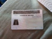 darknetarmy.com-kyc-bypass-documents-by-KYCMyAss-id.92513.jpg