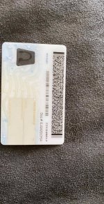 darknetarmy.com-kyc-bypass-documents-by-KYCMyAss-id.43378.jpg