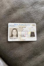 darknetarmy.com-kyc-bypass-documents-by-KYCMyAss-id.36678.jpg