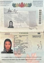 darknetarmy.com-kyc-bypass-documents-by-KYCMyAss-id.52662.jpg