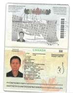 darknetarmy.com-kyc-bypass-documents-by-KYCMyAss-id.62193.png