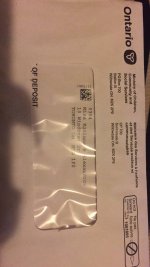 darknetarmy.com-kyc-bypass-documents-by-KYCMyAss-id.39010.jpg