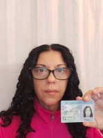 darknetarmy.com-kyc-bypass-documents-by-KYCMyAss-id.44687.jpg