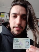 darknetarmy.com-kyc-bypass-documents-by-KYCMyAss-id.31100.jpg
