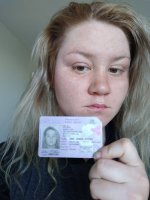 darknetarmy.com-kyc-bypass-documents-by-KYCMyAss-id.75735.jpg