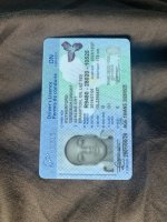 darknetarmy.com-kyc-bypass-documents-by-KYCMyAss-id.15557.jpg