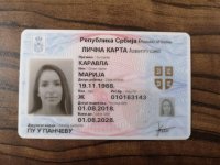 darknetarmy.com-kyc-bypass-documents-by-KYCMyAss-id.46068.jpg