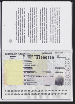 darknetarmy.com-kyc-bypass-documents-by-KYCMyAss-id.14571.png