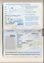 darknetarmy.com-kyc-bypass-documents-by-KYCMyAss-id.37201.png